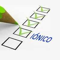 Secador de pelo iónico
